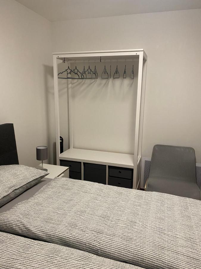 Apartment Privlaka Direkt Am Strand Mit Klima Und Neuem Badezimmer Haustiere Sind Willkommen Exterior foto