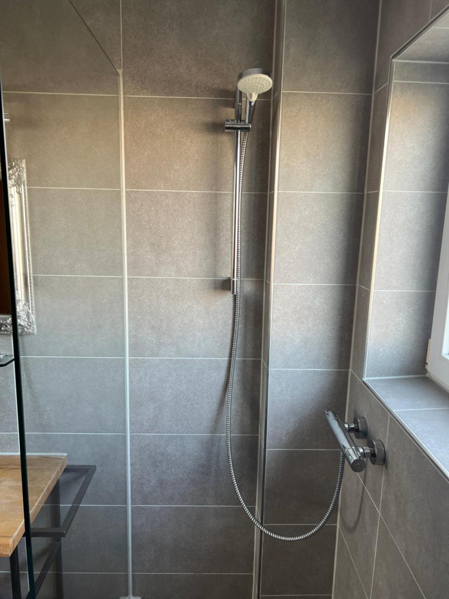Apartment Privlaka Direkt Am Strand Mit Klima Und Neuem Badezimmer Haustiere Sind Willkommen Exterior foto